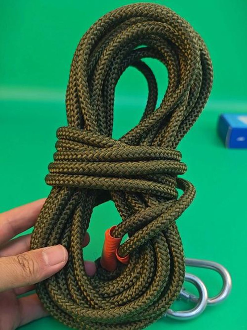 防护口罩